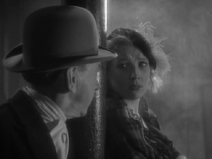 The John Ford Film Collection Warner Cheyenne Autumn, The Informer, Sergeant Rutledge, The